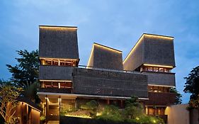 The Kemilau Ubud